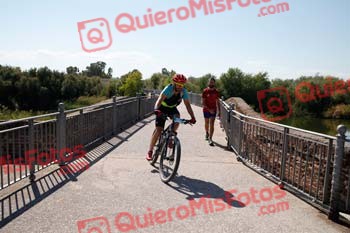 LUIS MANUEL CAVERO SANCHEZ Talajara 2018 24767