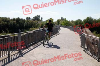 GUSTAVO GARCIA GALAN Talajara 2018 24810