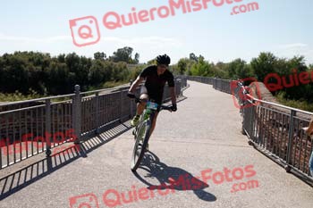 GUSTAVO GARCIA GALAN Talajara 2018 24811