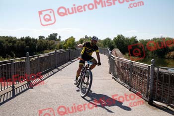 MIGUEL ANGEL BOYERO PABLOS Talajara 2018 24819