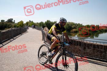 MIGUEL ANGEL BOYERO PABLOS Talajara 2018 24820