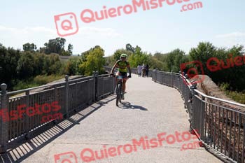 LUIS MIGUEL SANCHEZ GARCIA Talajara 2018 24824