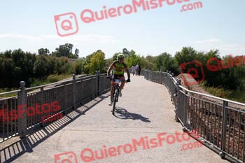 LUIS MIGUEL SANCHEZ GARCIA Talajara 2018 24825