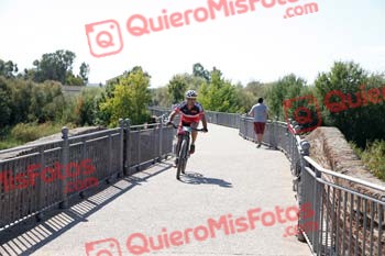 KERMAN URRESTI LODOSA Talajara 2018 24835