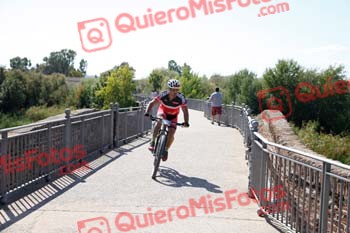 KERMAN URRESTI LODOSA Talajara 2018 24836