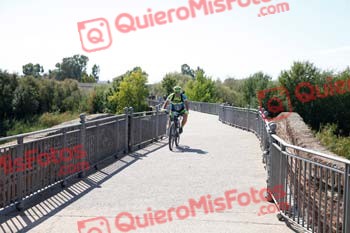 JOSE ANTONIO RUBIO PRIETO Talajara 2018 24842