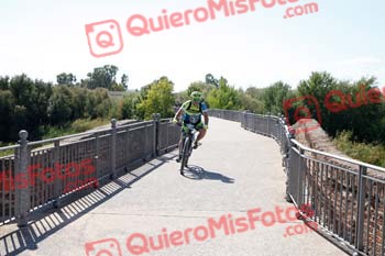 JOSE ANTONIO RUBIO PRIETO Talajara 2018 24843