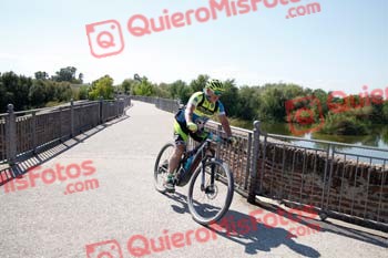JOSE ANTONIO RUBIO PRIETO Talajara 2018 24844