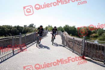 JOSE ALBERTO LOPEZ HERNANDEZ Talajara 2018 24858