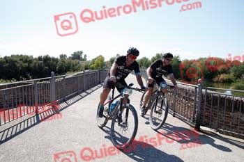 JOSE ALBERTO LOPEZ HERNANDEZ Talajara 2018 24859