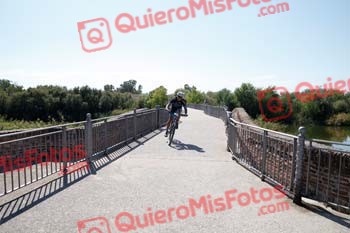 MIGUEL ANGEL MARTINEZ CARLAVILLA Talajara 2018 24895