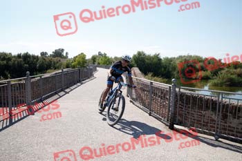 MIGUEL ANGEL MARTINEZ CARLAVILLA Talajara 2018 24896