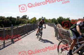 PILAR IZQUIERDO SAIZ Talajara 2018 24930