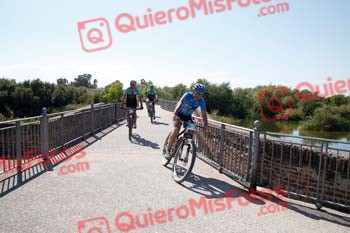 JAVIER ESCRIBANO GUZMAN Talajara 2018 24956
