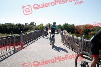 JUAN CARLOS CORREAS MAYORAL Talajara 2018 24958