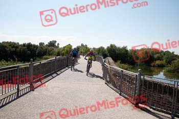 MIGUEL ANGEL HIGELMO RODRIGUEZ Talajara 2018 25017