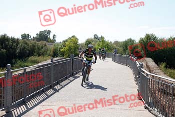 JUAN JOSE GUERRA BARBAZAN Talajara 2018 25085