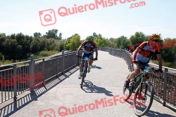 PEDRO ANTONIO MANZANO DE LA RUBIA Talajara 2018 25125