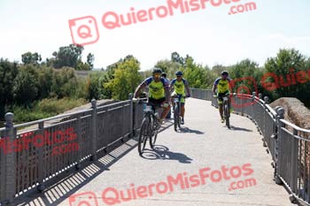 MARIO VELAZQUEZ MARTIN Talajara 2018 25131