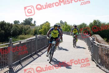 MARIO VELAZQUEZ MARTIN Talajara 2018 25132