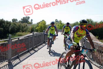 MARIO VELAZQUEZ MARTIN Talajara 2018 25133