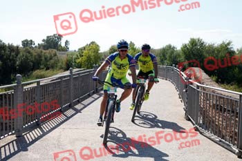 MARIANO JIMENEZ ROMERA Talajara 2018 25134