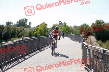 JESUS PEREZ PALOMO Talajara 2018 25151
