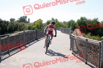 JESUS PEREZ PALOMO Talajara 2018 25152