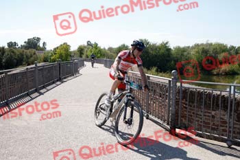 JESUS PEREZ PALOMO Talajara 2018 25153