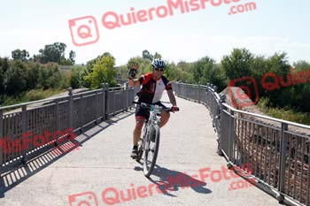 JOSE JUAN ARRANZ JUSTEL Talajara 2018 25217