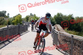 MIGUEL ANGEL VARGAS ACOSTA Talajara 2018 25220