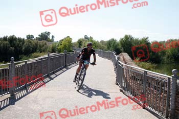 JUAN CARLOS AVILA RODRIGUEZ Talajara 2018 25236