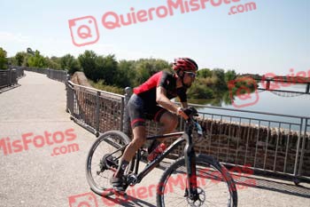 JUAN CARLOS AVILA RODRIGUEZ Talajara 2018 25237