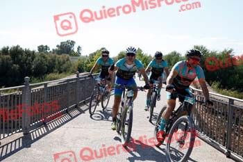 MATIAS LOARCES UBEDA Talajara 2018 25290