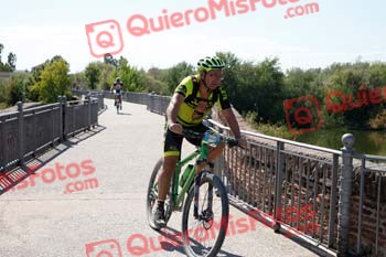 JUAN LUIS MARTIN FLORIDO Talajara 2018 25352
