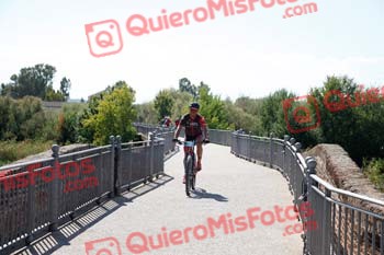JAVIER RONDON AGUILERA Talajara 2018 25388