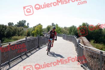 JAVIER RONDON AGUILERA Talajara 2018 25389