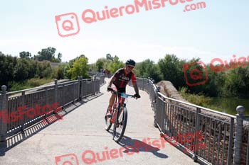 JAVIER RONDON AGUILERA Talajara 2018 25390