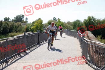 RAUL ESCUDERO GALIANO Talajara 2018 25412