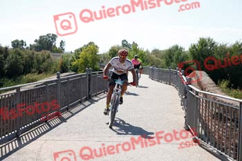 RAUL ESCUDERO GALIANO Talajara 2018 25413