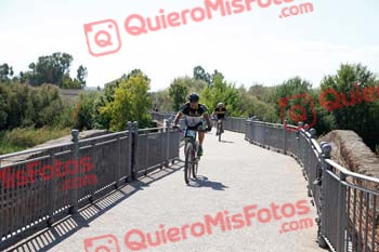 JAVIER JIMENEZ ESPALLARDO Talajara 2018 25432