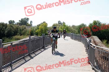 JAVIER JIMENEZ ESPALLARDO Talajara 2018 25433