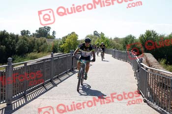 JAVIER JIMENEZ ESPALLARDO Talajara 2018 25434