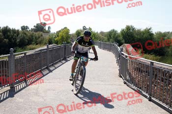 JAVIER JIMENEZ ESPALLARDO Talajara 2018 25435