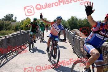 JOSEMARI IGLESIAS ALMAZAN Talajara 2018 25490