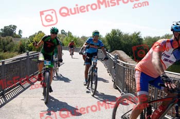 JHON EDUAR MONTES LANCHEROS Talajara 2018 25491