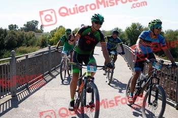 JHON EDUAR MONTES LANCHEROS Talajara 2018 25492