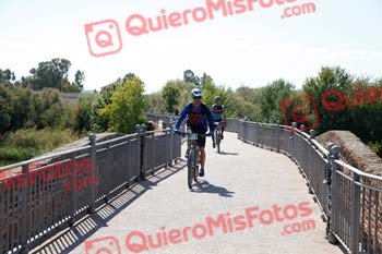 RAUL RODRIGUEZ FRUTOS Talajara 2018 25501