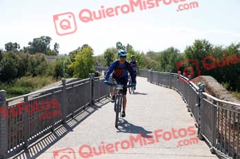 RAUL RODRIGUEZ FRUTOS Talajara 2018 25502