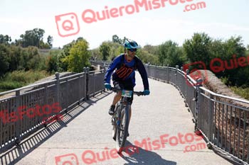 RAUL RODRIGUEZ FRUTOS Talajara 2018 25503